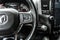 2022 RAM 1500 Sport