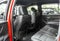2022 RAM 1500 Sport