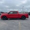 2022 RAM 1500 Sport