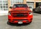 2022 RAM 1500 Sport