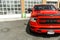 2022 RAM 1500 Sport