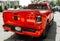 2022 RAM 1500 Sport