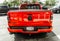 2022 RAM 1500 Sport