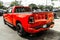 2022 RAM 1500 Sport