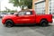 2022 RAM 1500 Sport