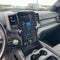 2022 RAM 1500 Sport