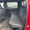 2022 RAM 1500 Sport