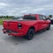 2022 RAM 1500 Sport