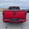 2022 RAM 1500 Sport