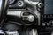2022 RAM 1500 Sport