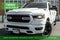 2022 RAM 1500 Sport