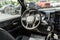 2022 RAM 1500 Sport