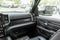 2022 RAM 1500 Sport