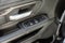 2022 RAM 1500 Sport