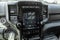 2022 RAM 1500 Sport