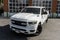 2022 RAM 1500 Sport