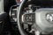 2022 RAM 1500 Sport
