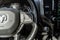 2022 RAM 1500 Sport