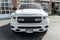 2022 RAM 1500 Sport