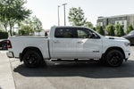 2022 RAM 1500 Sport
