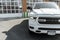 2022 RAM 1500 Sport
