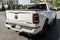 2022 RAM 1500 Sport