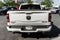 2022 RAM 1500 Sport