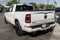 2022 RAM 1500 Sport