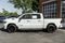 2022 RAM 1500 Sport
