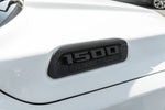 2022 RAM 1500 Sport