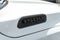 2022 RAM 1500 Sport