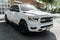 2022 RAM 1500 Sport