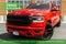 2021 RAM 1500 Sport