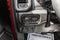 2021 RAM 1500 Sport