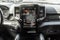 2021 RAM 1500 Sport