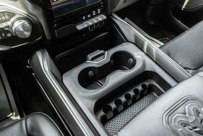 2021 RAM 1500 Sport