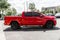 2021 RAM 1500 Sport
