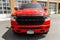 2021 RAM 1500 Sport