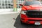 2021 RAM 1500 Sport