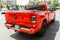 2021 RAM 1500 Sport
