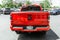 2021 RAM 1500 Sport