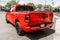 2021 RAM 1500 Sport