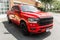 2021 RAM 1500 Sport