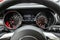2017 Ford Mustang Shelby GT350