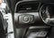 2017 Ford Mustang Shelby GT350
