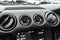 2017 Ford Mustang Shelby GT350