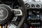 2017 Ford Mustang Shelby GT350