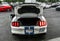 2017 Ford Mustang Shelby GT350