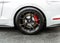 2017 Ford Mustang Shelby GT350