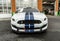 2017 Ford Mustang Shelby GT350
